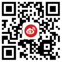 AG官方登录入口_AG亚娱官方网站入口