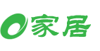 AG官方登录入口_AG亚娱官方网站入口